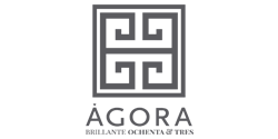 Ágora